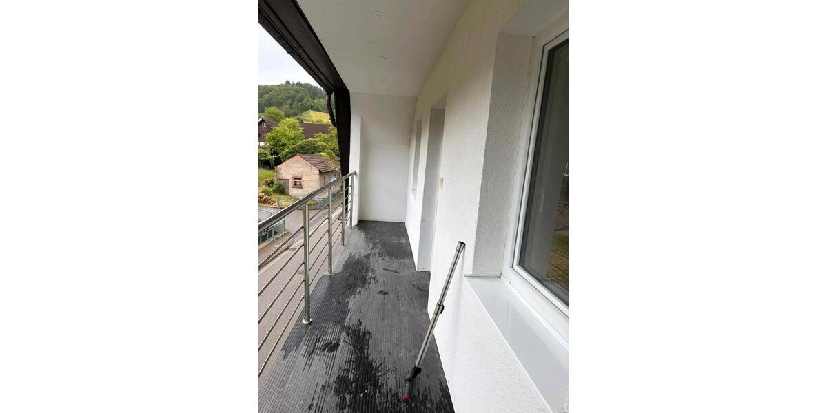 Dachgeschoßwohnung Kappelrodeck - 3 Zimmer, 78 m&sup2;, 1.300&euro; | Angebot:26438207