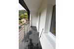 Dachgeschoßwohnung Kappelrodeck - 3 Zimmer, 78 m&sup2;, 1.300&euro; | Angebot:26438207