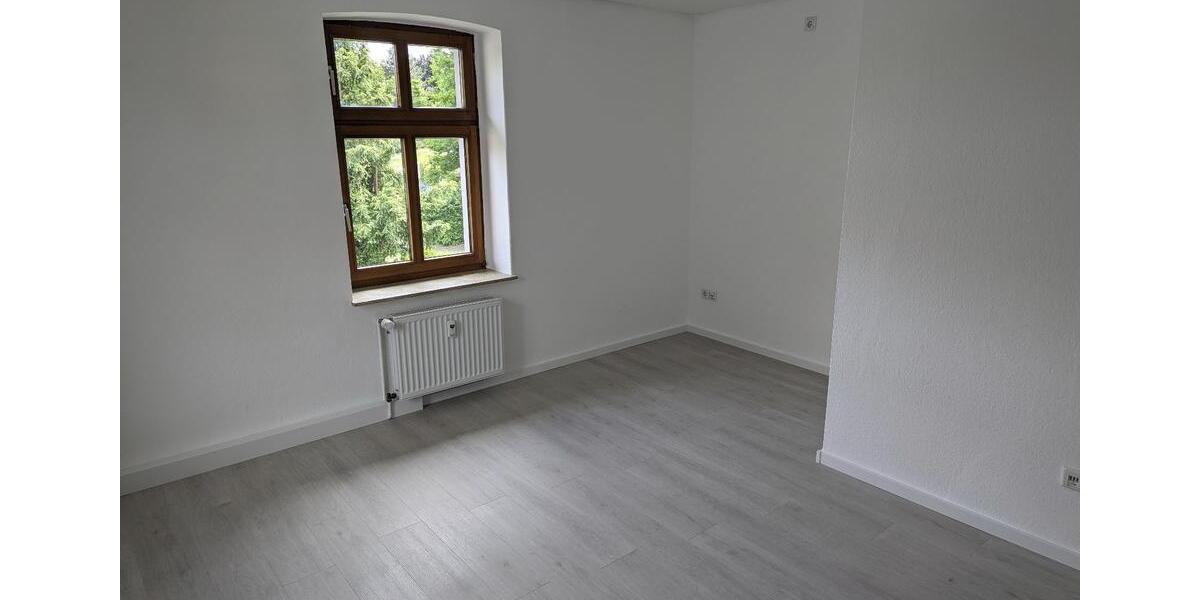 Etagenwohnung Detmold Hakedahl - 4 Zimmer, 77 m&sup2;, 630&euro; | Angebot:25541253