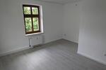 Etagenwohnung Detmold Hakedahl - 4 Zimmer, 77 m&sup2;, 630&euro; | Angebot:25541253