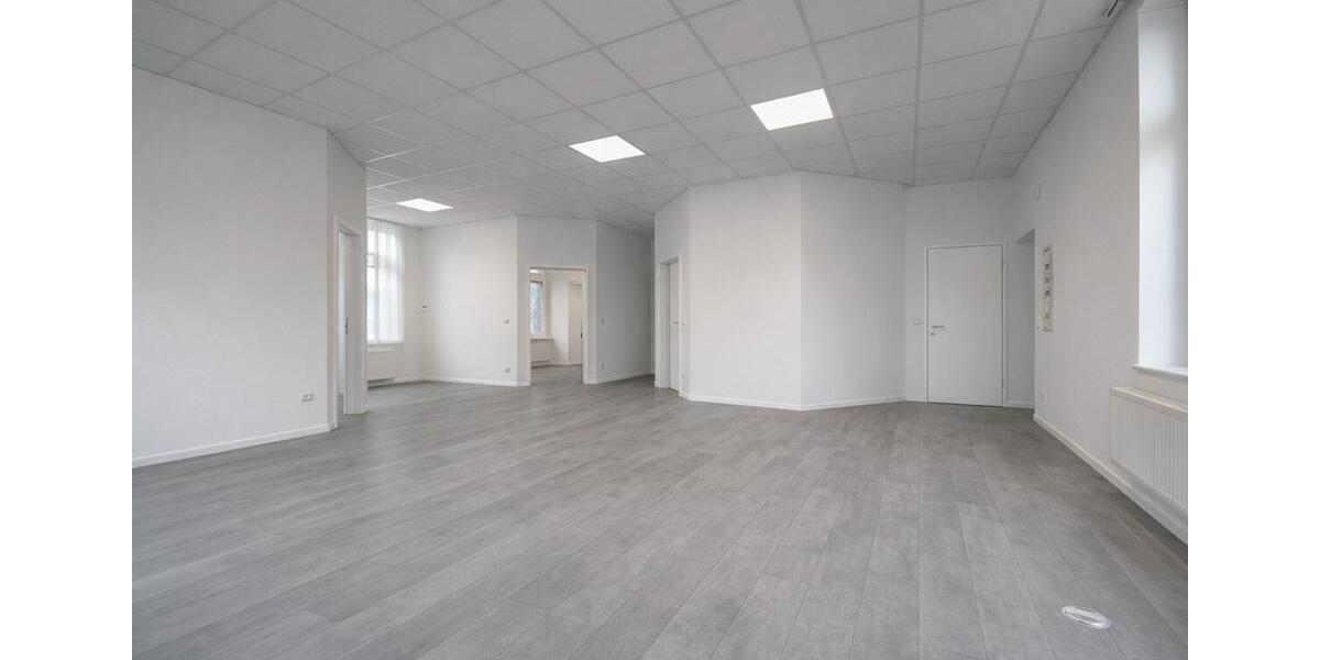 Gewerbeobjekt Edewecht - 895&euro; | Angebot:17348916