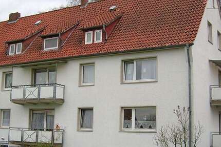 Wohnung Barnstorf Walsen - 4 Zimmer, 83 m&sup2;, 499&euro; | Angebot:25589656