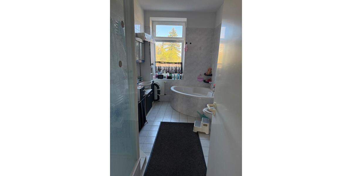 Erdgeschoßwohnung Falkensee - 2 Zimmer, 80 m&sup2;, 1.200&euro; | Angebot:26561195