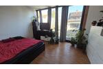 Terrassenwohnung Konstanz Allmannsdorf - 1.5 Zimmer, 40 m&sup2;, 590&euro; | Angebot:25272097