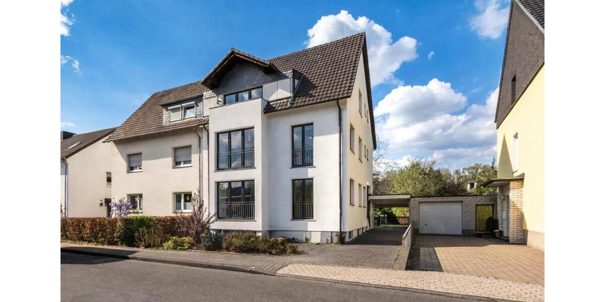 Gewerbeobjekt Troisdorf - 4.980&euro; | Angebot:24853773
