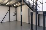 Gewerbeobjekt Neuenhagen bei Berlin - 1.665&euro; | Angebot:9486954