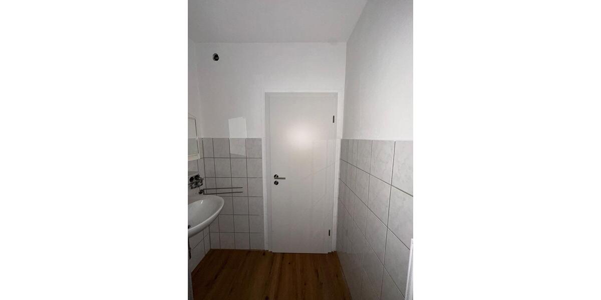 Erdgeschoßwohnung Bad Kreuznach Bad Münster am Stein-Ebernburg - 3 Zimmer, 70 m&sup2;, 850&euro; | Angebot:26338665