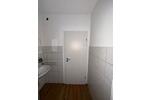 Erdgeschoßwohnung Bad Kreuznach Bad Münster am Stein-Ebernburg - 3 Zimmer, 70 m&sup2;, 850&euro; | Angebot:26338665
