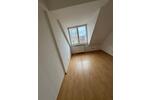 Dachgeschoßwohnung Zeitz - 3 Zimmer, 74 m&sup2;, 444&euro; | Angebot:25345038