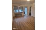 Etagenwohnung Balingen - 1 Zimmer, 31 m&sup2;, 680&euro; | Angebot:24694256