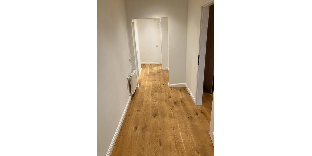 Erdgeschoßwohnung Rietberg - 3 Zimmer, 85 m&sup2;, 850&euro; | Angebot:24355601