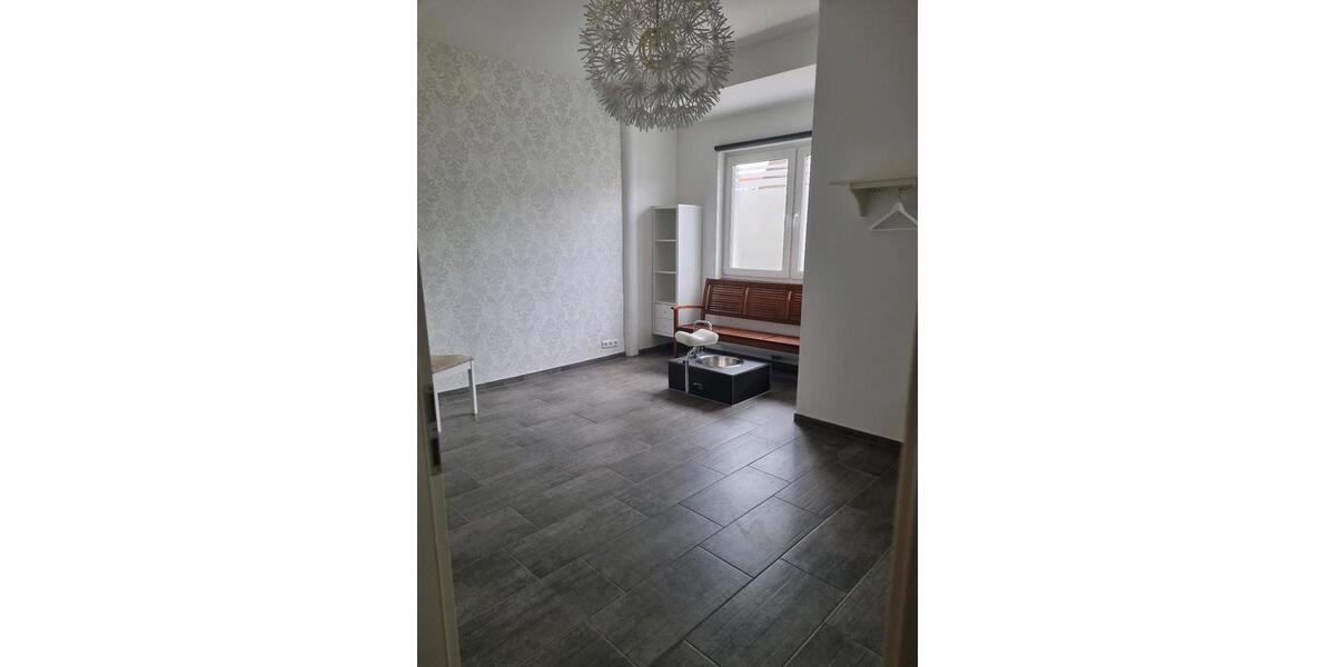 Gewerbeobjekt Eutin - 400&euro; | Angebot:24628521