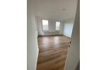 Etagenwohnung Nordhorn - 4 Zimmer, 120 m&sup2;, 250&euro; | Angebot:25261710