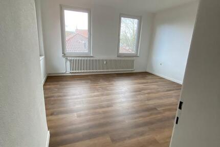 Wohnung Nordhorn - 4 Zimmer, 120 m&sup2;, 250&euro; | Angebot:25261710