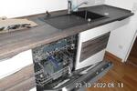 Dachgeschoßwohnung Magdeburg - 2 Zimmer, 57 m&sup2;, 525&euro; | Angebot:26068776