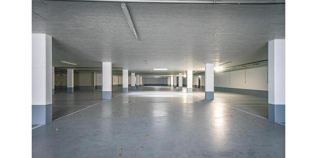 Erdgeschoßwohnung Bentwisch - 2 Zimmer, 62 m&sup2;, 900&euro; | Angebot:25270741