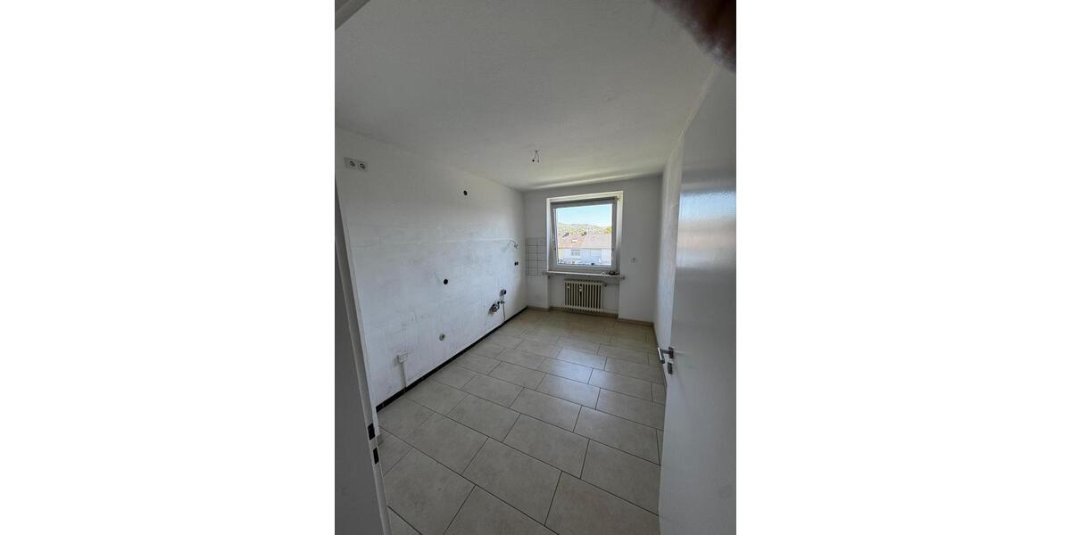 Etagenwohnung Alfeld (Leine) - 3 Zimmer, 71 m&sup2;, 639&euro; | Angebot:26492927