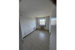Etagenwohnung Alfeld (Leine) - 3 Zimmer, 71 m&sup2;, 639&euro; | Angebot:26492927