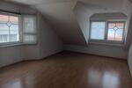 Dachgeschoßwohnung Rödermark - 3 Zimmer, 89 m&sup2;, 1.070&euro; | Angebot:26621156