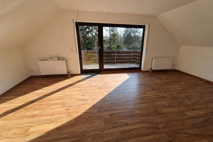 Wohnung Wiesbaden Mainz-Kostheim - 3 Zimmer, 87 m&sup2;, 1.269&euro; | Angebot:25431440