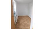 Etagenwohnung Dargun - 3 Zimmer, 75 m&sup2;, 450&euro; | Angebot:26022814