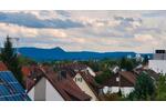 Dachgeschoßwohnung Nürtingen - 2.5 Zimmer, 65 m&sup2;, 920&euro; | Angebot:26567982