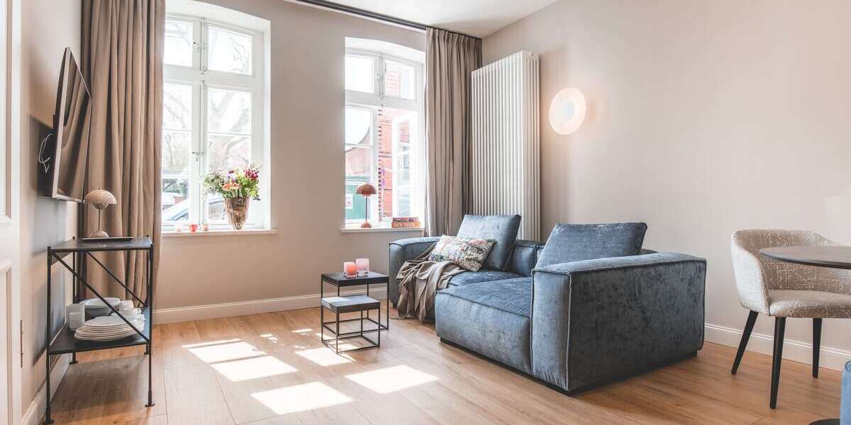 Zimmer Lüneburg - 1 Zimmer, 1.700&euro; | Angebot:4923211