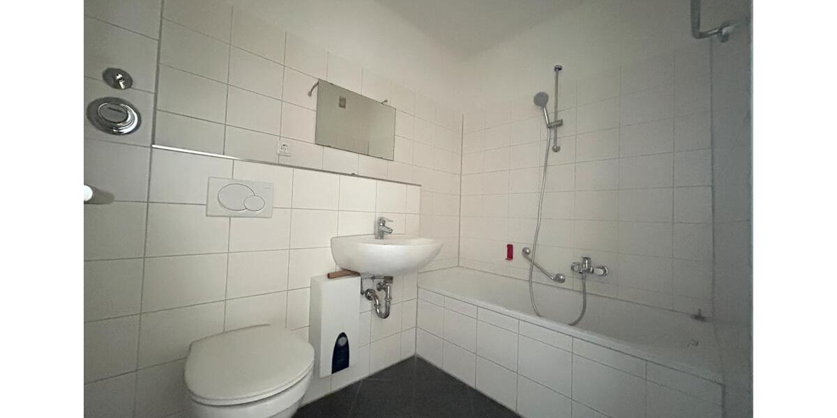 Etagenwohnung Uetersen - 2 Zimmer, 56 m&sup2;, 648&euro; | Angebot:24816513