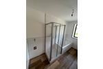 Erdgeschoßwohnung Haibach - 3 Zimmer, 80 m&sup2;, 719&euro; | Angebot:26606070