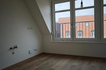 Wohnung Donauwörth - 2 Zimmer, 63 m&sup2;, 567&euro; | Angebot:26252390
