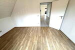 Etagenwohnung Ostbevern - 4 Zimmer, 116 m&sup2;, 1.298&euro; | Angebot:26384942