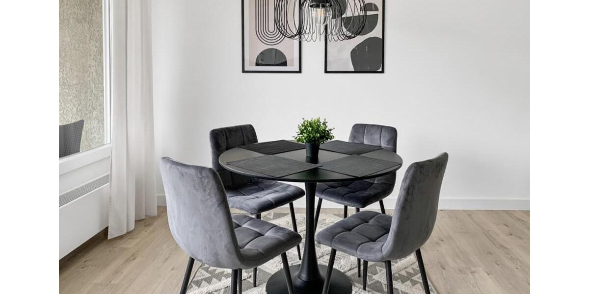 Etagenwohnung Vallendar - 2 Zimmer, 61 m&sup2;, 1.375&euro; | Angebot:26337534