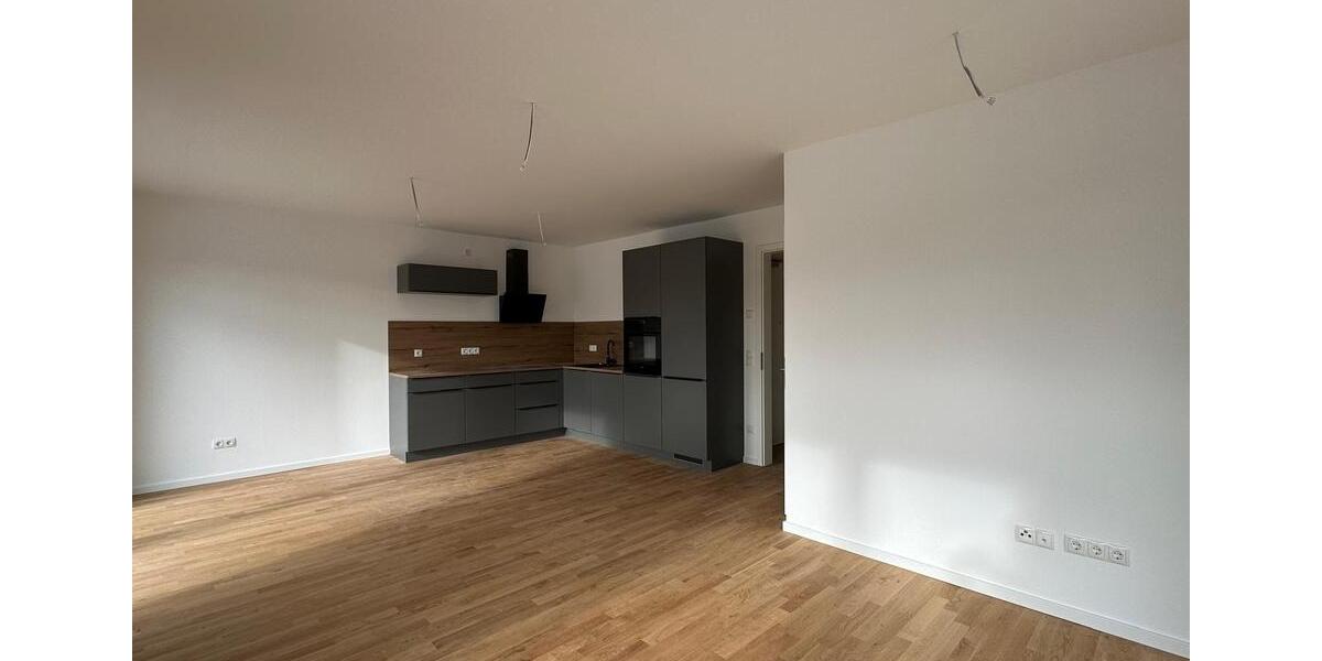 Einfamilienhaus Rheine Altenrheine - 3 Zimmer, 92 m&sup2;, 1.260&euro; | Angebot:26268282
