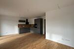 Einfamilienhaus Rheine Altenrheine - 3 Zimmer, 92 m&sup2;, 1.260&euro; | Angebot:26268282