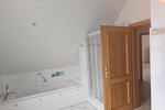 Dachgeschoßwohnung Brilon - 2 Zimmer, 98 m&sup2;, 580&euro; | Angebot:26022989