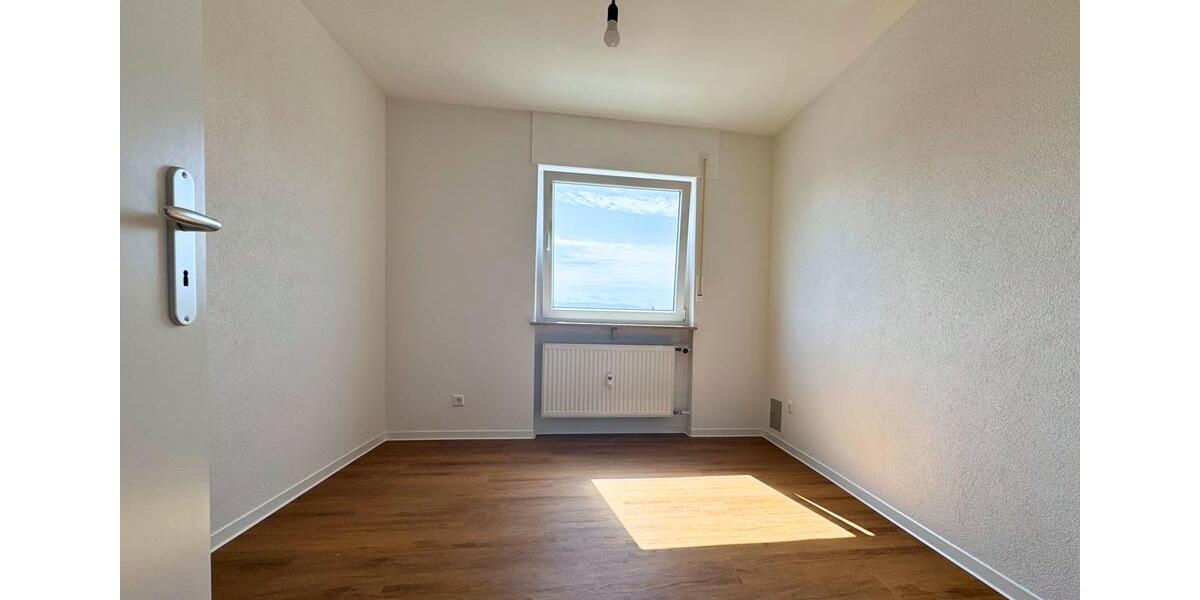 Etagenwohnung Kehl - 3 Zimmer, 70 m&sup2;, 850&euro; | Angebot:26455619