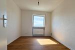 Etagenwohnung Kehl - 3 Zimmer, 70 m&sup2;, 850&euro; | Angebot:26455619