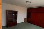 Erdgeschoßwohnung Bad Kissingen - 4 Zimmer, 77 m&sup2;, 650&euro; | Angebot:26525688