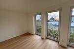 Etagenwohnung Glücksburg (Ostsee) - 3 Zimmer, 85 m&sup2;, 1.190&euro; | Angebot:24533343