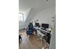 Etagenwohnung Hof Altstadt - 4 Zimmer, 95 m&sup2;, 780&euro; | Angebot:26610735