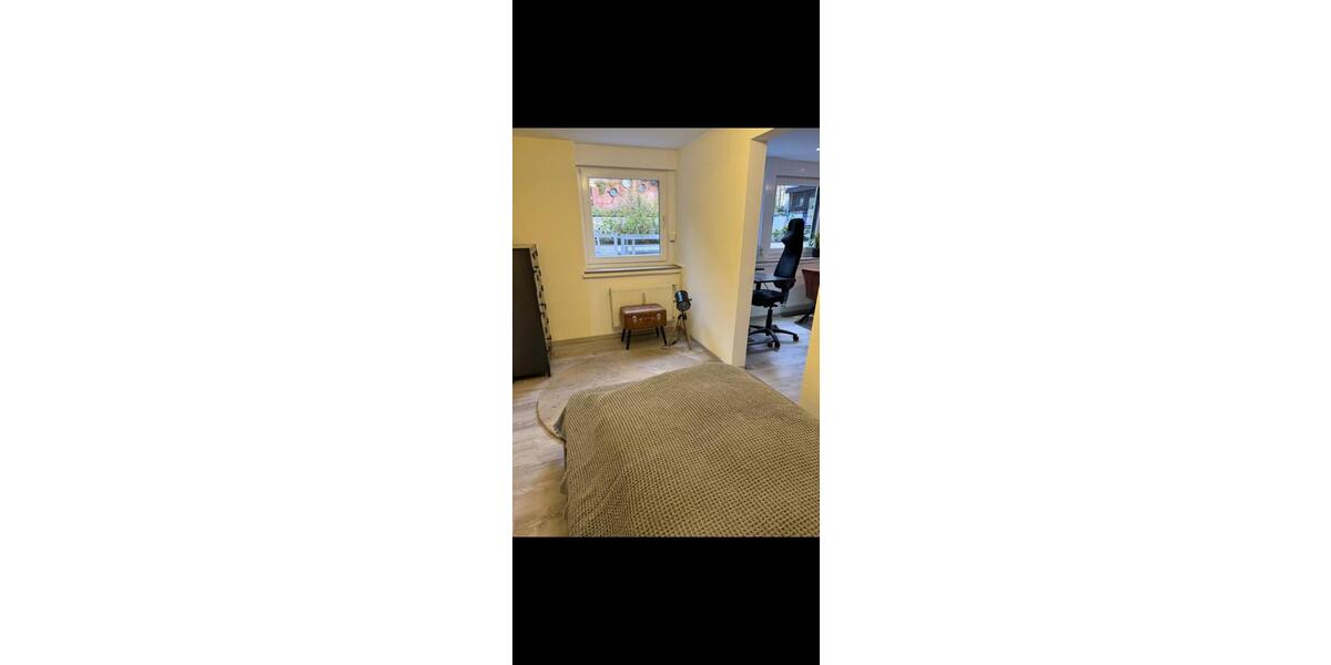 Wohnen auf Zeit Hannover Vahrenwald-List - 2 Zimmer, 71 m&sup2;, 1.690&euro; | Angebot:24705165