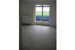 Etagenwohnung Osterburg (Altmark) - 3 Zimmer, 45 m&sup2;, 238&euro; | Angebot:11679336