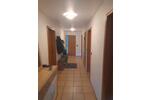4 Zimmer Wohnung in Steinensittenbach