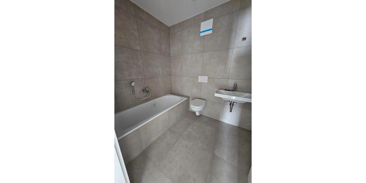 Terrassenwohnung Bad Kreuznach Bad Münster am Stein-Ebernburg - 3 Zimmer, 90 m&sup2;, 1.200&euro; | Angebot:26670997