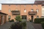 Erdgeschoßwohnung Angermünde - 2 Zimmer, 46 m&sup2;, 405&euro; | Angebot:26338911