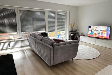 Wohnung Andernach - 3 Zimmer, 93 m&sup2;, 875&euro; | Angebot:27600703