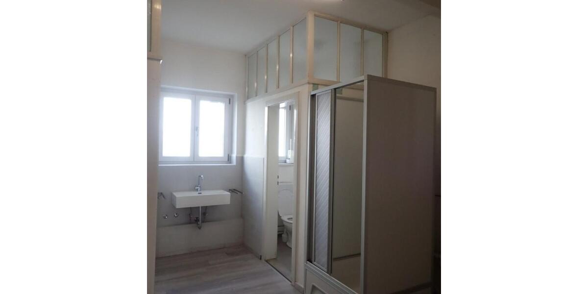 Erdgeschoßwohnung Argenbühl - 4.5 Zimmer, 110 m&sup2;, 1.200&euro; | Angebot:25267180