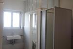 Erdgeschoßwohnung Argenbühl - 4.5 Zimmer, 110 m&sup2;, 1.200&euro; | Angebot:25267180