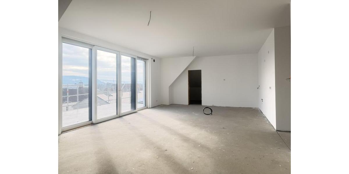 Einfamilienhaus Bebra - 3 Zimmer, 122 m&sup2;, 1.159&euro; | Angebot:25099768