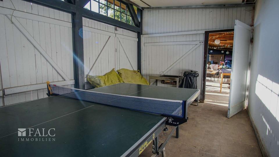 Etagenwohnung Suderburg - 1 Zimmer, 30 m&sup2;, 400&euro; | Angebot:24660289